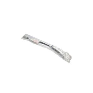 （正規品）セイケン 310-45067 （SH45067） ブレーキホース
