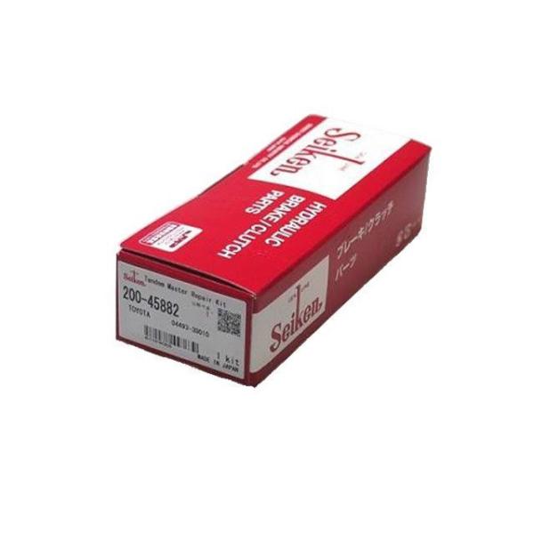 セイケン 210-61611 （SK61611） CM/C リペアキット Seiken