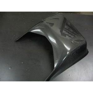 高強度 アドレスV125 アドレスV125G(CF46A CF4EA K5 K6 K7 K9)高強度