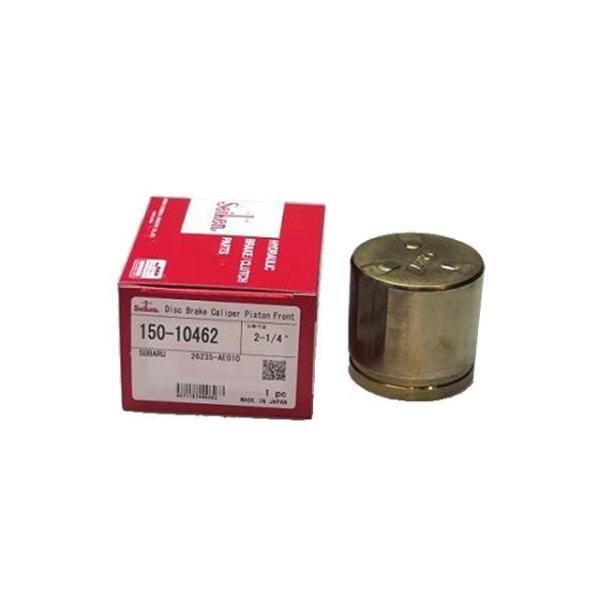 セイケン 150-10665 （SP-A665PCP） キャリパーピストン Seiken