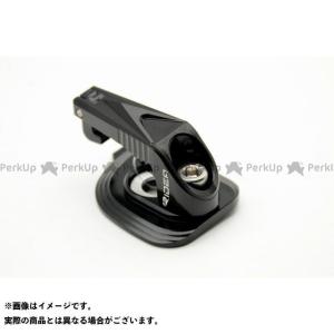 リデア ビーウィズ100R ビーウィズ125 シグナスX SR コンビニフック RIDEA