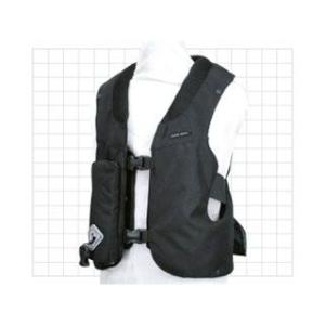 ヒットエアー SKV カラー ブラック hit air