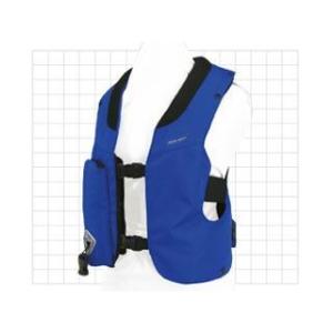 ヒットエアー SKV カラー ブルー hit air