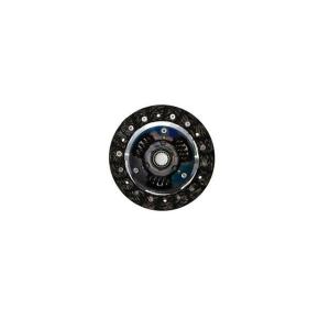 （正規品）エクセディ TYD150U クラッチディスク EXEDY 車