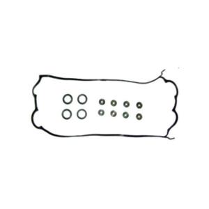 K.Pガスケット VC814S バルブカバーパッキンセット KP Gasket