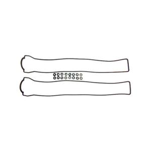 K.Pガスケット VC119S バルブカバーパッキンセット KP Gasket