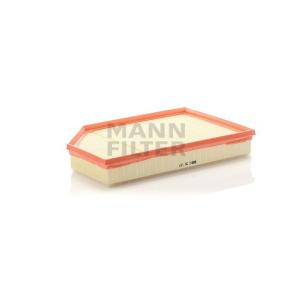 マンフィルター C35177 エアーエレメント MANN-FILTER