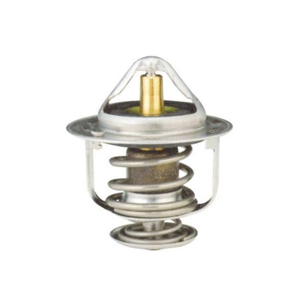 多摩興業 サーモスタット 0070 TAMA ENTERPRISES