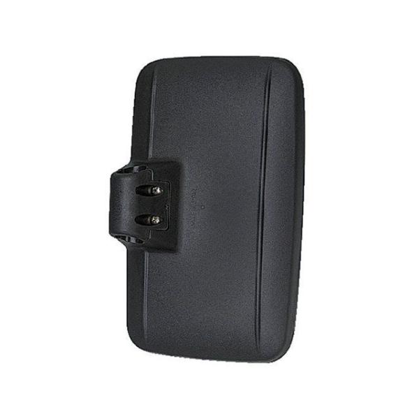 大東プレス工業 83年アトラス・コンドルミラー DAITO PRESS