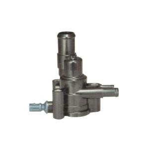 多摩興業 サーモスタット 1374 （ガスケット付） TAMA ENTERPRISES