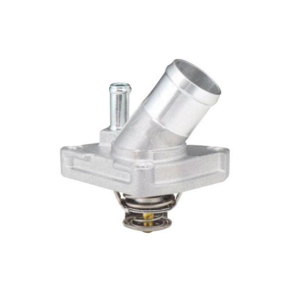 多摩興業 サーモスタット 3098 ハウジング一体 TAMA ENTERPRISES