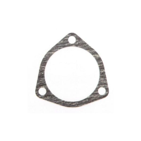 多摩興業 サーモスタットパッキン P208 TAMA ENTERPRISES