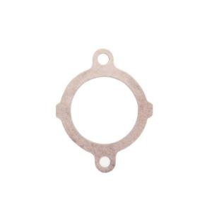 P103 サーモスタットパッキン 多摩興業 TAMA 正規品