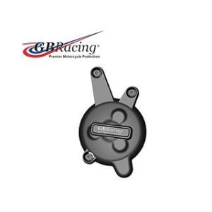GBレーシング ジェネレーターカバー GBRacing
