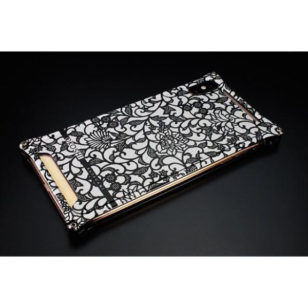 GILD design（mobile item） GOK-423AB OKOSHI-KATAGAMI...