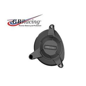 GBレーシング クラッチカバー GBRacing