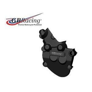 GBレーシング NINJA ZX-10R パルスカバー GBRacing
