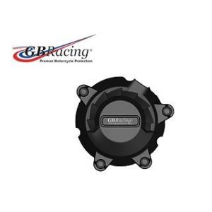GBレーシング NINJA ZX-10R ジェネレーターカバー GBRacing