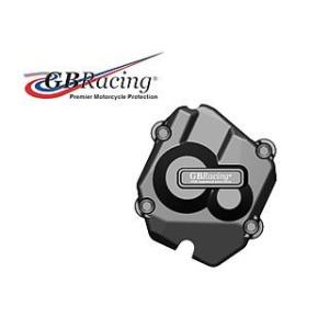 GBレーシング NINJA ZX-10R パルスカバー GBRacing