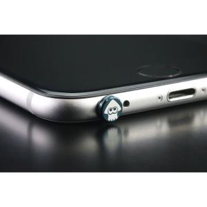 GILD design(mobile item...の詳細画像1