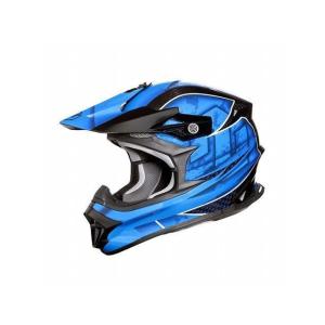 正規品／ジーロット MadJumper II（マッドジャンパー2） CARBON HYBRID GRAPHIC BLUE サイズ：XL ZEALOT…｜camp