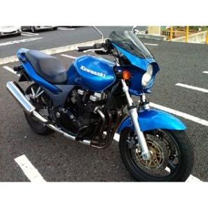 バリオス2 取り外しビキニカウル img62799601.jpg