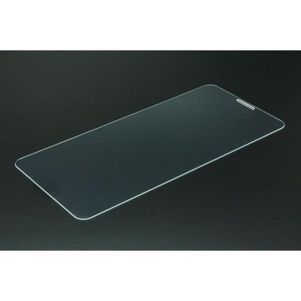 GILD design（mobile item） GI15-33 iPhone 11 Pro Max...