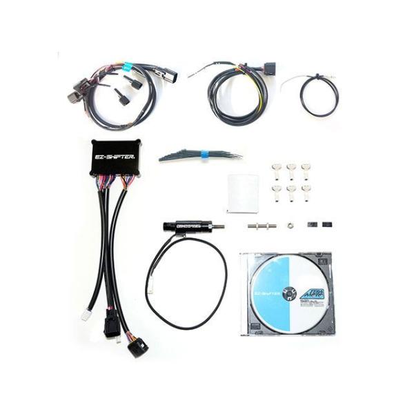 テラモト ニンジャ250/400 EZ-SHiFTER ニンジャ250/400 18〜 （1） TE...