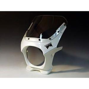 スズキ（SUZUKI） レッツII CA1PA 前期用 外装セット 5点 黒 ブラック