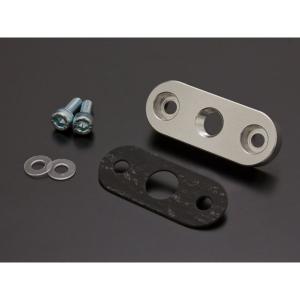 ピンゲルコック　PINGEL YAMAHA RZ250 350 ピンゲルコック PINGEL YAMAHA RZ250 350 ピンゲルコック PINGEL