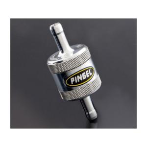 PINGEL 1/4 レーシングコック 6110-AH バイク ガソリン・燃料