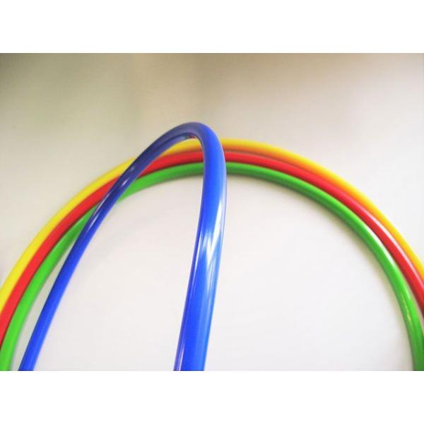 ディアロガル ZX-10R スロットルケーブル カラー ブルー サイズ 250mmロング Dialo...