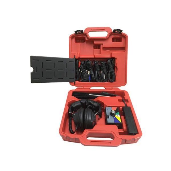 ファクトリーデポ コンビネーション電子サウンドスコープ factory depo