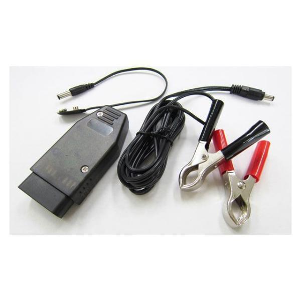 ファクトリーデポ バッテリーバックアップ factory depo