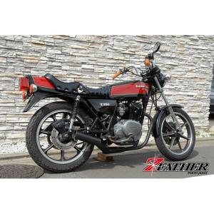 Z-FATHER ゼットファーザー　NC36用 Z-FATHER ゼットファーザーNC36用