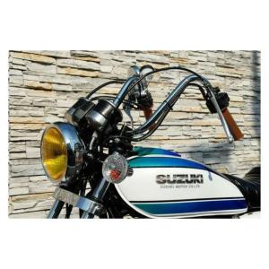 KERKERサイレンサーGPZ900RニンジャXJ400 CBX400F CB400SF GSX400