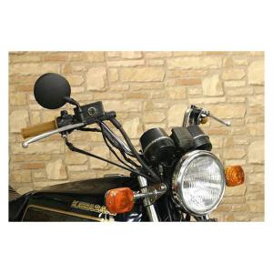 即決!バイク用ETC ミツバサンコーワ MITSUBA MSC-BE61 ETC車載器