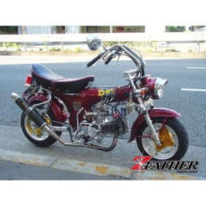 SRX250 3WP-001xxx 91年式エンジン 3WP クランキングOK 圧縮あり