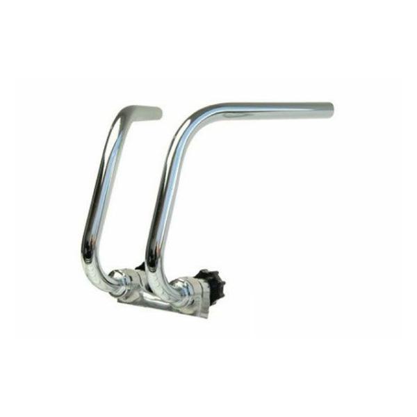 ゼットファーザーブラザーズ ファンキーモンキーバー アーニー Z-FATHER BROTHERZ