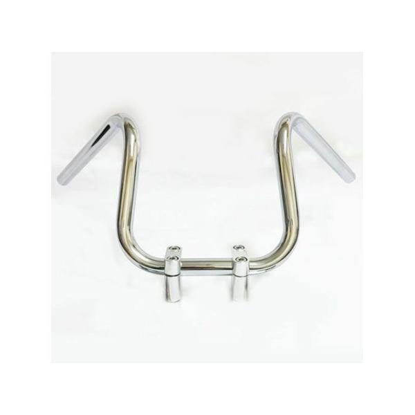 ゼットファーザーブラザーズ タレハン一番シボリ Z-FATHER BROTHERZ