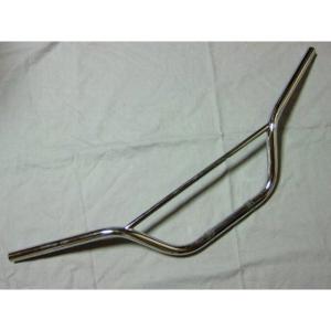 Pro SKILL Parts（プロスキルパーツ） ProSKILLParts PS006212