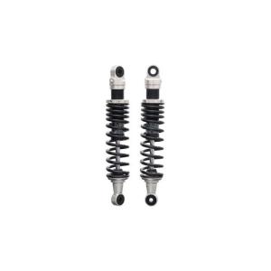 Z/KZ YSS リアショック RZ362 (Z1/Z2/ZI/RS/Z750/Z900/Z1000/KZ Z/KZ YSS リアショック RZ362 (Z1/Z2/ZI/RS/Z750/Z900/Z1000/KZ