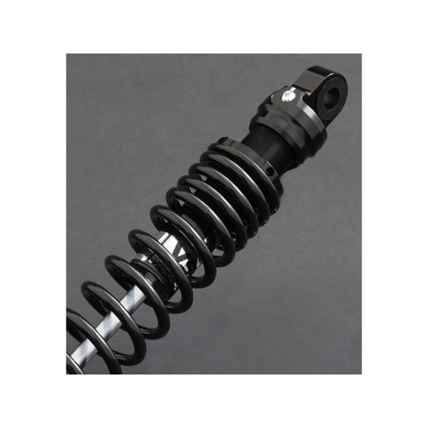 YSS ZRX1100/ZRX1200 Sports Line RE302 350mm ボディカラー...