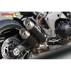 ラフ＆ロード ワークスクオリティ カスタムシート XJR1300(00