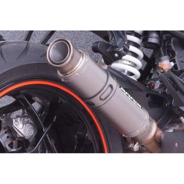ボディス 1290 SUPER DUKE GT 1290 SUPER DUKE R GP1-RSN ...