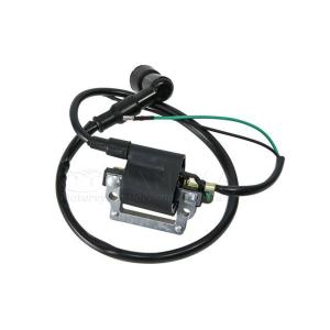 田中商会 汎用 イグニッションコイルセット TYPE-3 Sea