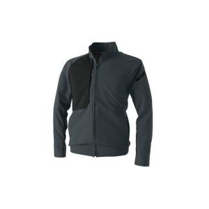 FLAGSHIP（LONGINES） フラッグシップ 2025春夏モデル FJ-S221