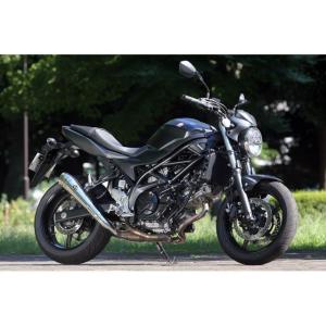月木レーシング ツキギレーシング TRエキゾーストシステム 月光