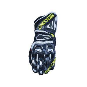 FIVE RFX1 レーシンググローブ : 二輪用品店 MOTOSTYLE - 通販 - Yahoo