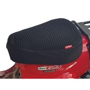 XJR1200 4KG 純正シート 取り付OK : 壱濱部品ショッピング店 - 通販